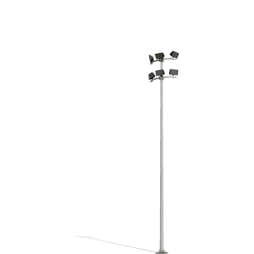 Flood Light03